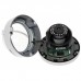 Hikvision DS-2CD2120F-I Hikvision DS-2CD2120F-I